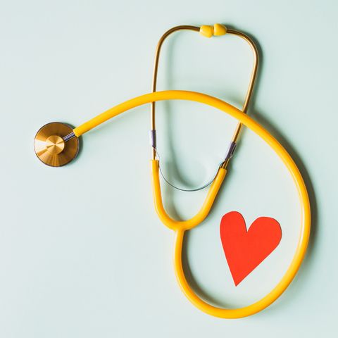 Healthcare
